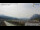 Webcam in Innsbruck, 4.9 km