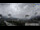 Webcam in Innsbruck, 2.4 km