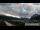 Webcam in Innsbruck, 0.3 mi away