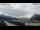 Webcam in Innsbruck, 0.5 mi away