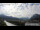 Webcam in Innsbruck, 1.2 mi away