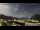 Webcam in Innsbruck, 0.5 mi away