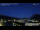 Webcam in Innsbruck, 1.9 mi away