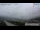 Webcam in Innsbruck, 2.4 km