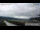Webcam in Innsbruck, 3 km