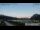 Webcam in Innsbruck, 3.1 km entfernt