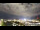 Webcam in Innsbruck, 1.2 mi away
