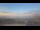 Webcam in Palavas-les-Flots, 3.9 mi away