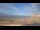Webcam in Palavas-les-Flots, 15.6 km