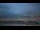 Webcam in Palavas-les-Flots, 6.1 mi away