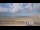 Webcam in Palavas-les-Flots, 6.1 mi away