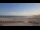 Webcam in Palavas-les-Flots, 16.2 km