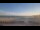 Webcam in Palavas-les-Flots, 15.6 km