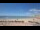 Webcam in Palavas-les-Flots, 3.9 mi away