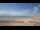 Webcam in Palavas-les-Flots, 16.2 km entfernt