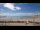 Webcam in Palavas-les-Flots, 40.9 km entfernt