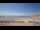 Webcam in Palavas-les-Flots, 15.8 mi away