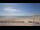 Webcam in Palavas-les-Flots, 3.9 mi away