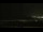 Webcam in Palavas-les-Flots, 15.8 mi away