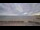 Webcam in Palavas-les-Flots, 3.9 mi away