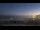Webcam in Palavas-les-Flots, 10.1 km