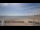 Webcam in Palavas-les-Flots, 15.8 mi away
