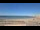 Webcam in Palavas-les-Flots, 40.9 km entfernt