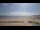 Webcam in Palavas-les-Flots, 15.6 km entfernt