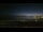 Webcam in Palavas-les-Flots, 10.2 km