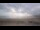 Webcam in Palavas-les-Flots, 10.1 km