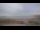 Webcam in Palavas-les-Flots, 10.1 km