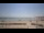 Webcam in Palavas-les-Flots, 10.1 km entfernt
