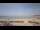 Webcam in Palavas-les-Flots, 16.2 km entfernt