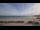 Webcam in Palavas-les-Flots, 3.9 mi away