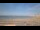 Webcam in Palavas-les-Flots, 15.8 mi away