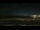 Webcam in Palavas-les-Flots, 3.9 mi away
