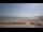 Webcam in Palavas-les-Flots, 10.2 km entfernt