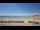 Webcam in Palavas-les-Flots, 3.9 mi away