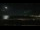 Webcam in Palavas-les-Flots, 22.5 mi away