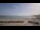 Webcam in Palavas-les-Flots, 22.5 mi away