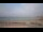 Webcam in Palavas-les-Flots, 40.9 km entfernt