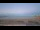 Webcam in Palavas-les-Flots, 0 km