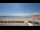 Webcam in Palavas-les-Flots, 10.1 km