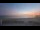 Webcam in Palavas-les-Flots, 2.4 mi away