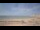 Webcam in Palavas-les-Flots, 3.9 mi away