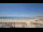 Webcam in Palavas-les-Flots, 3.9 mi away