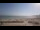 Webcam in Palavas-les-Flots, 10.1 km
