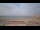 Webcam in Palavas-les-Flots, 15.5 km entfernt