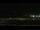 Webcam in Palavas-les-Flots, 10.2 km