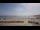 Webcam in Palavas-les-Flots, 22.5 mi away